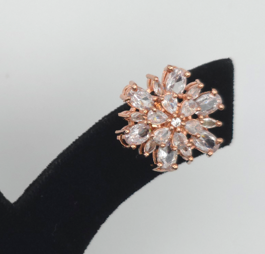 "Rosae" E0003-2