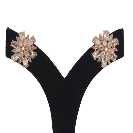 "Rosae" E0003-2