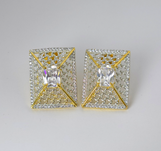 "Gemra" E0008-2