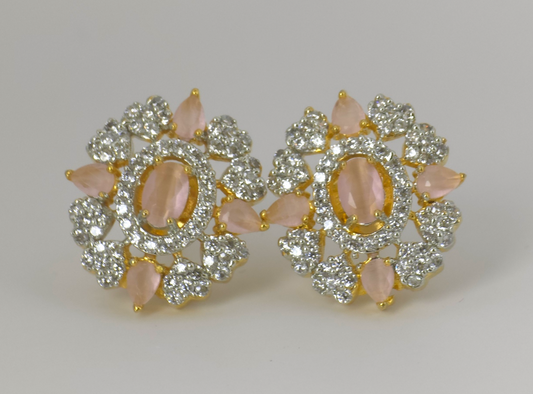 "Luxa" E0014 -1