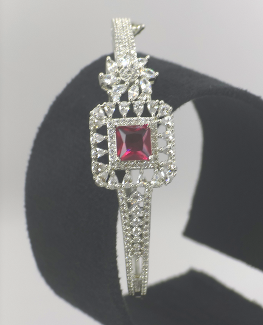 "Rubelis" K0006-2