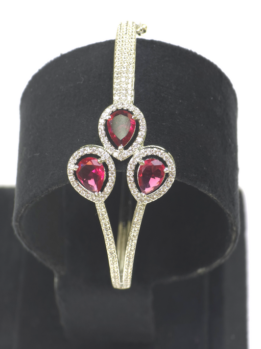 "Rubra" K0015