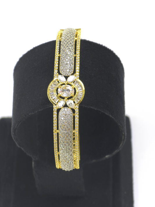 "Luminis" K0016