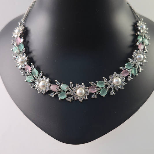 "Diamora" NE0009