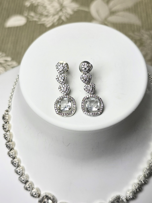 "Clarina" NE0012