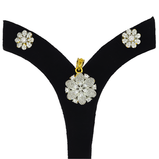 "Divina" PE0001