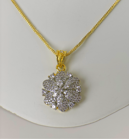 "Divina" PE0001