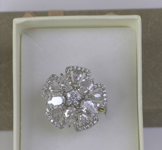 "Clarabella" R0011 -1