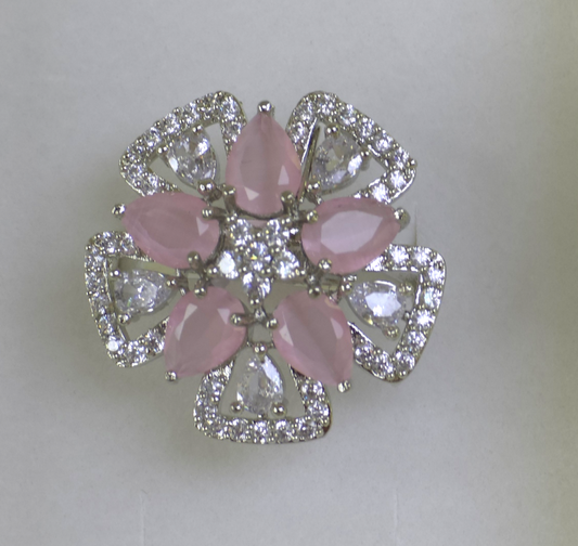 "Florabella" R0011-2