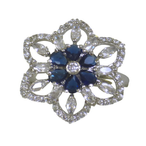 "Azur" R0013
