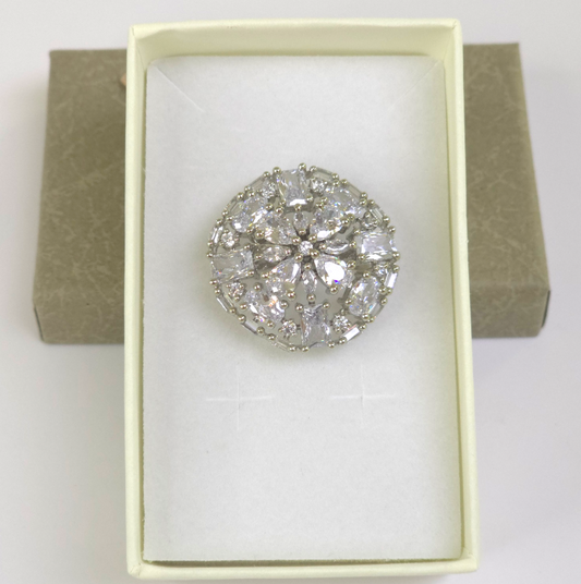 "Luma" R0015