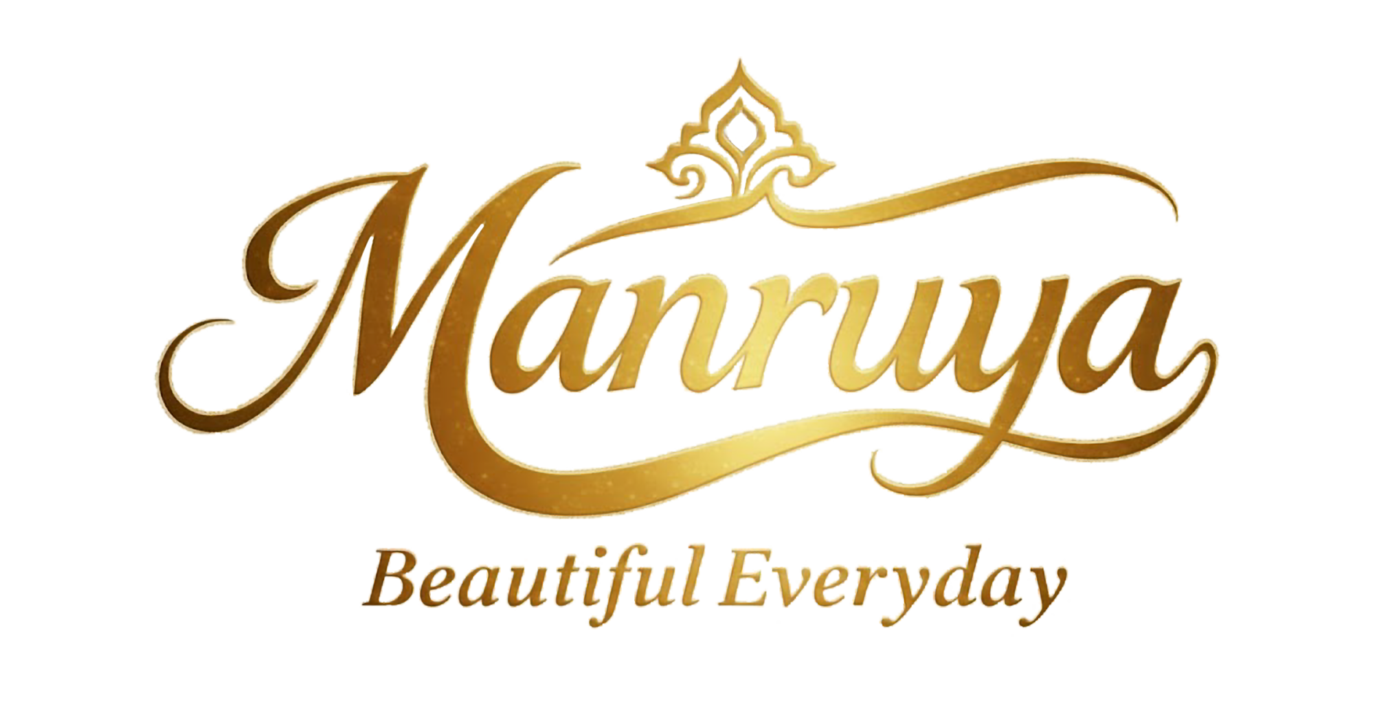 MANRUYA