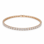 The Celestial Serenity Wrap Bracelet | سوار "سليستيال سيرينيتي" الملتف