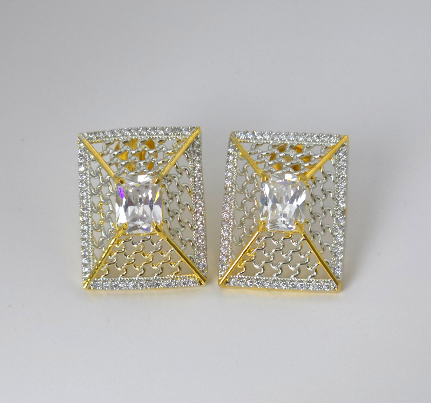 "Gemra" E0008-2