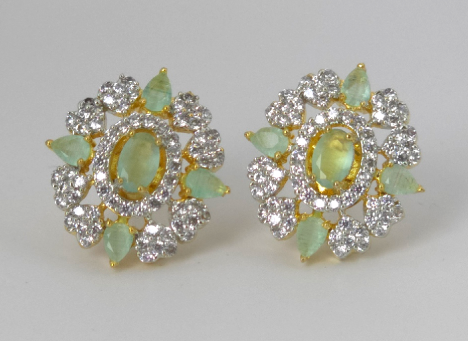 "Lunis" E0014 -2