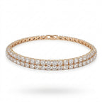 The Serenity Starline Bracelet | سوار "سيرينيتي ستارلاين"