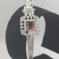 "Rubelis" K0006-2