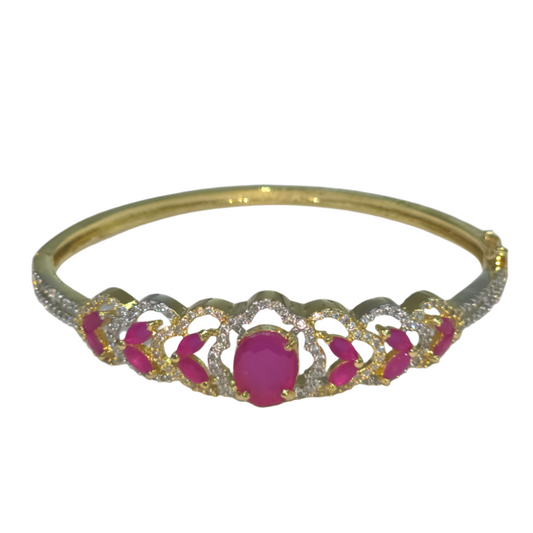 "Elegia" K0010