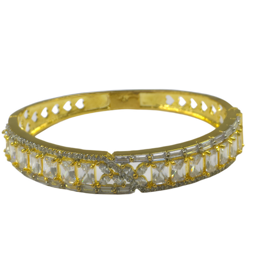 "Vena" K0011