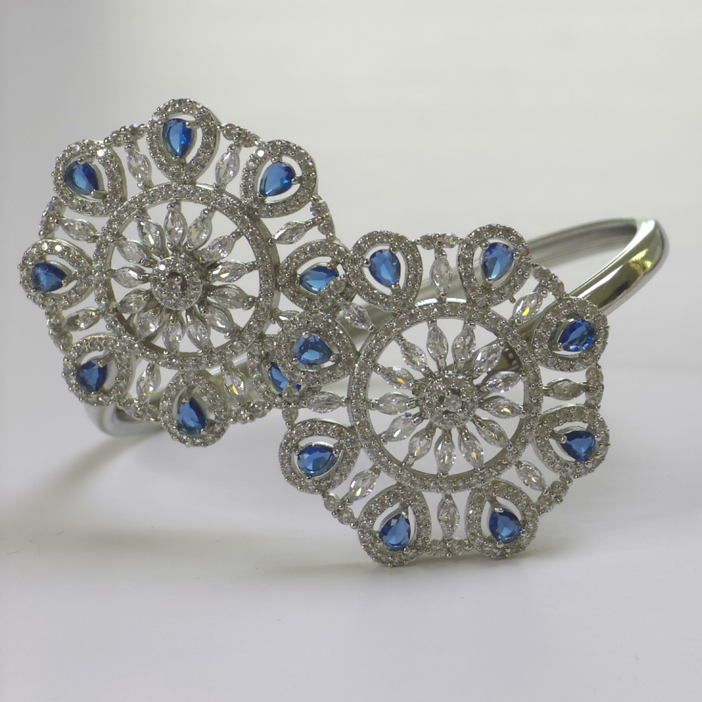 Luxury Jewelry & Handbag Combo | طقم إكسسوارات مانرويا الفاخر عُمان