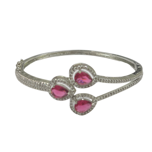 "Rubra" K0015