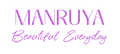 MANRUYA
