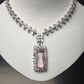 "Rosavia" NE0002-1