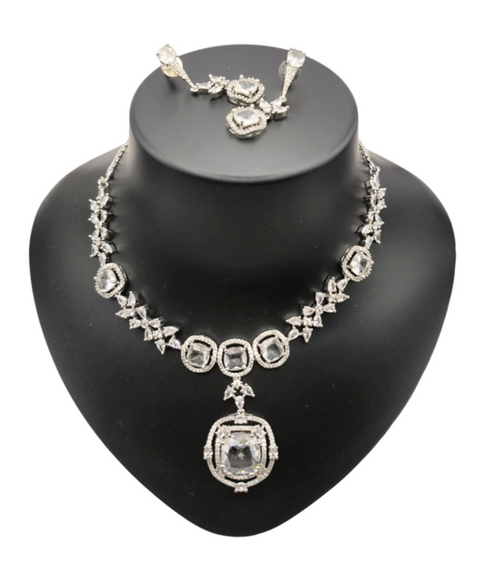"Astrina" NE0010