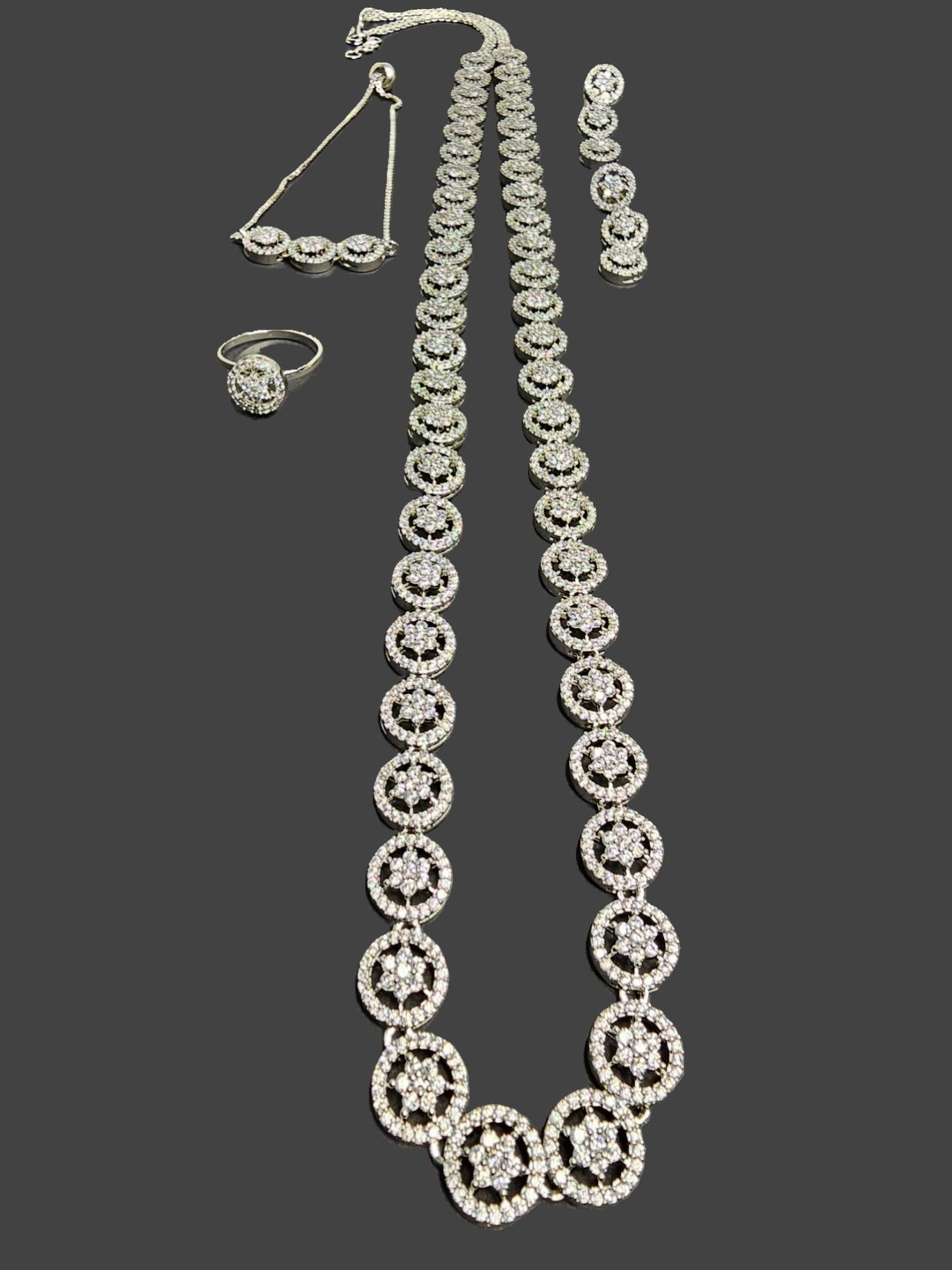 CZ NRE0001 SET