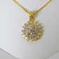 "Regia Aurum" PE0002