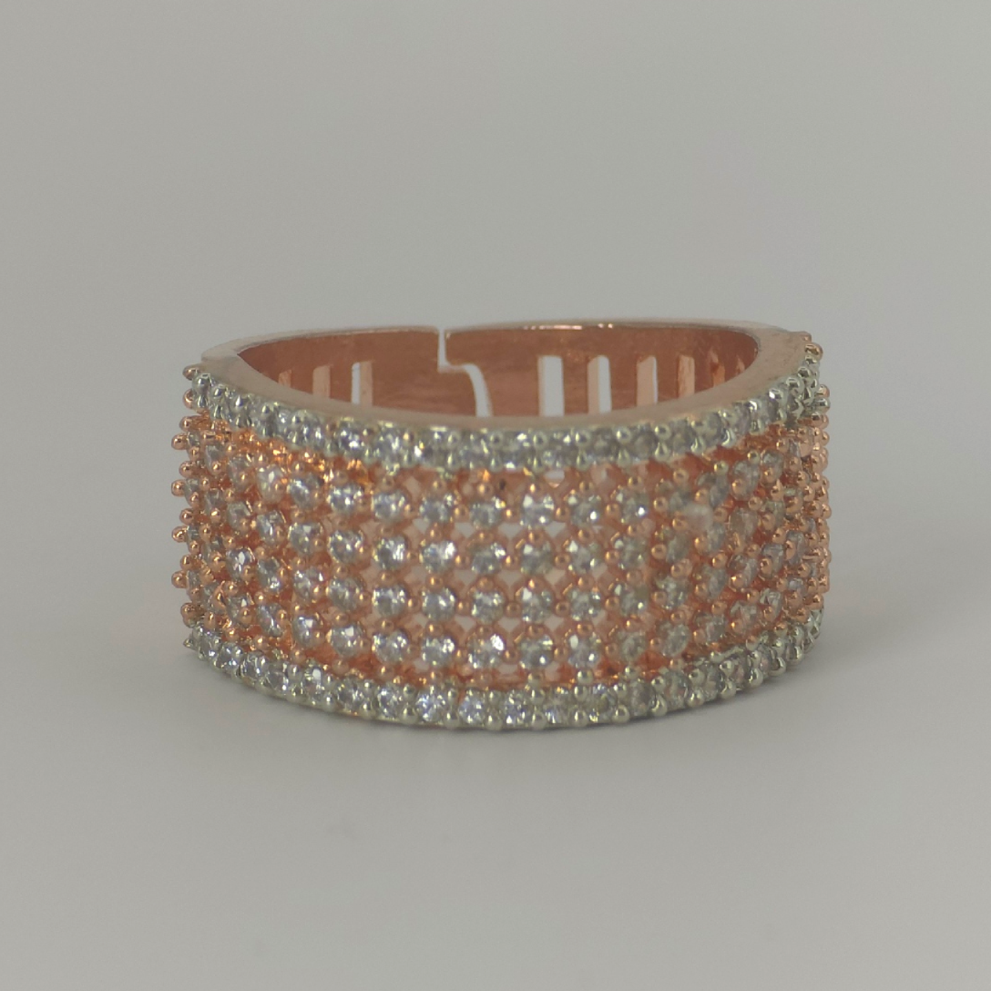 R0002