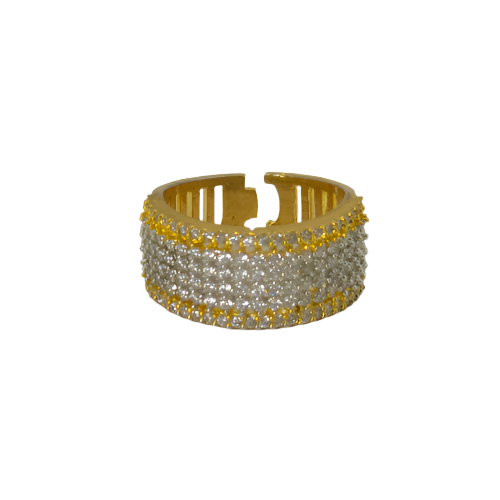 "Aurelix" R0003