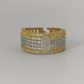 "Aurelix" R0003