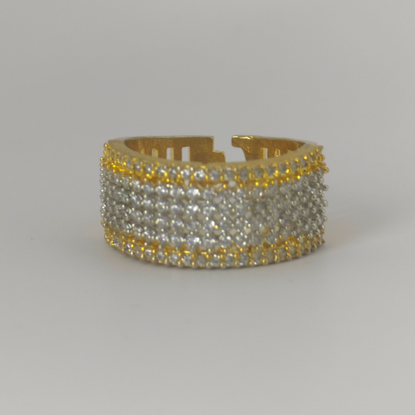 "Aurelix" R0003