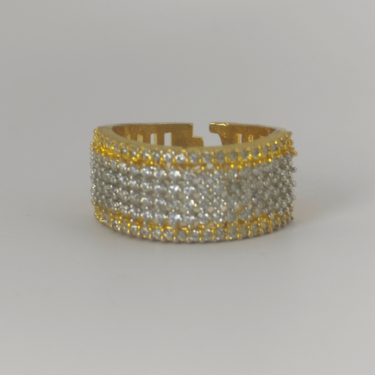 "Aurelix" R0003