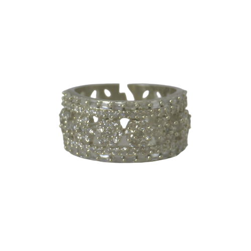 "Clarion" R0004