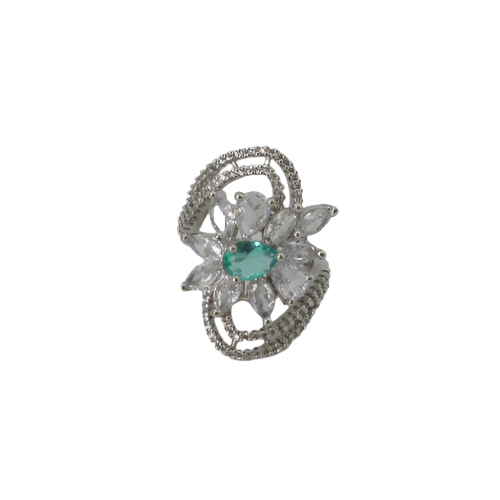"Caelora" R0006 -1