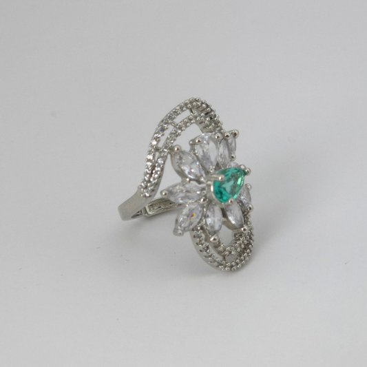 "Caelora" R0006 -1
