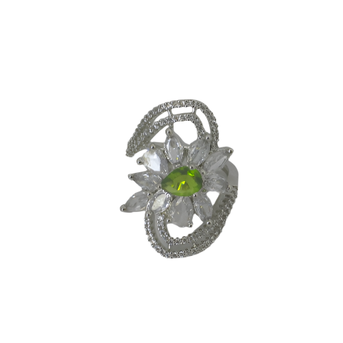 "Virina" R0006 -2