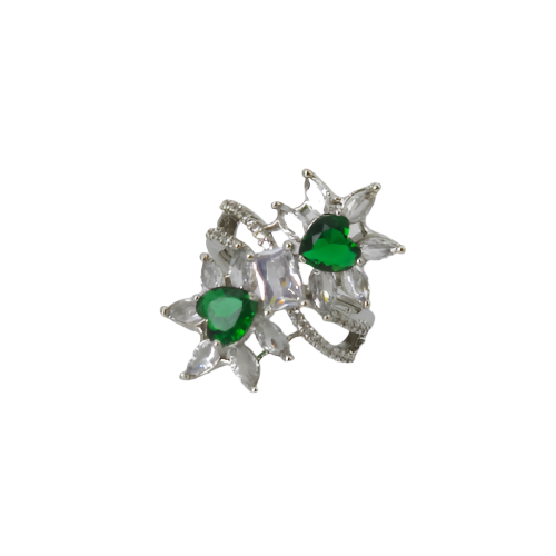 "Amor" R0007-2