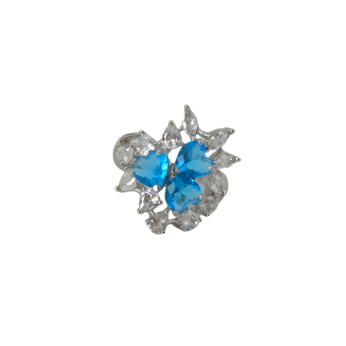 R0008