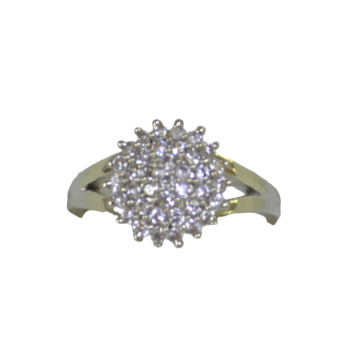 “Zira”  R0010