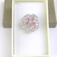 "Florabella" R0011-2