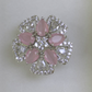 "Florabella" R0011-2