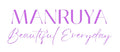 MANRUYA